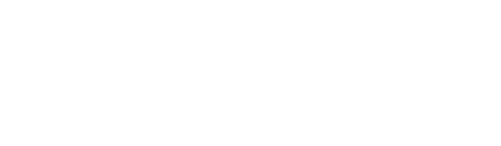 Vallure Odontologia